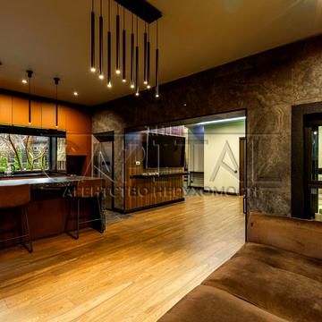 гарматна, 39