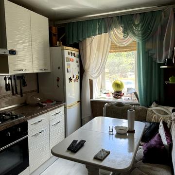 Геннадія Біліченка вул. (Петровського), 29