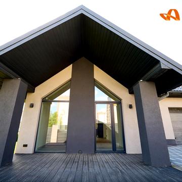 Демянів Лаз вул.