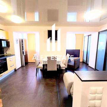 Слави бульв., 21