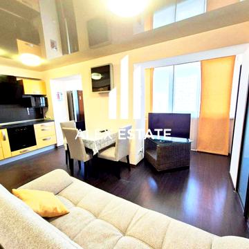 Слави бульв., 21