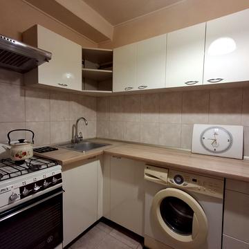 Воскресенський просп. (Перова), 25-Б