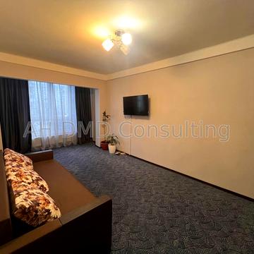 Оболонський просп., 5-А