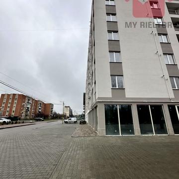 Богомольця, 18