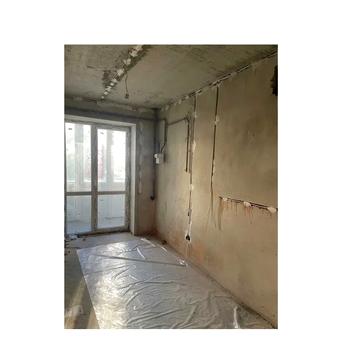 Незалежності вул., 150а