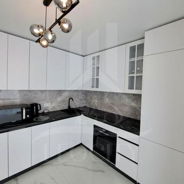 Рудненська вул. (Білогорська), 8-Г