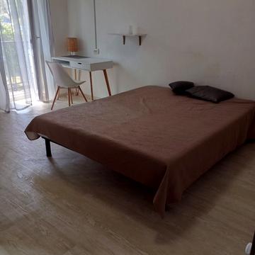 Геннадія Афанасьєва вул. (Костянтина Заслонова), 9