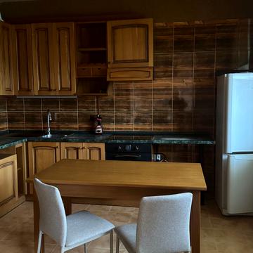 Науки просп., 30