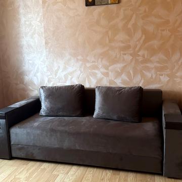 Науки просп., 30