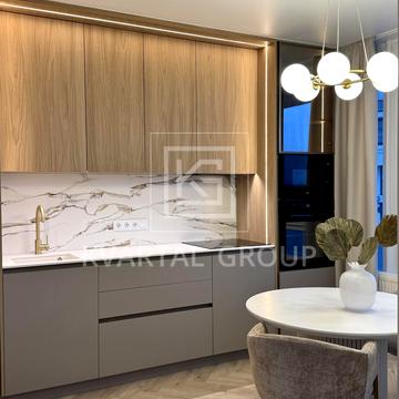 Університетська вул., 3/4