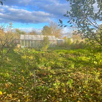 Скнилів, Львівський, Львівська область 20000.0 USD