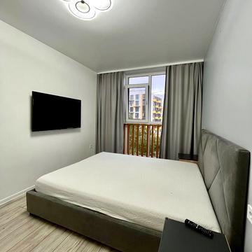 Зелена вул., 204б