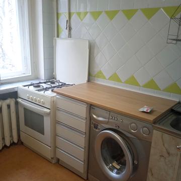 Сегедська вул., 8