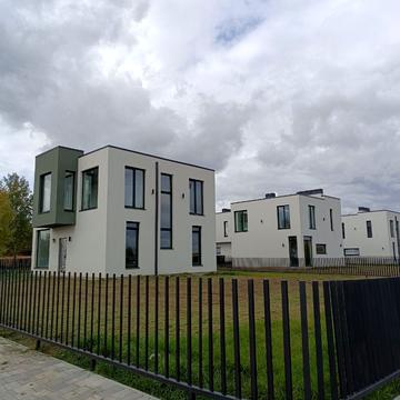 Старокостянтинівське шосе