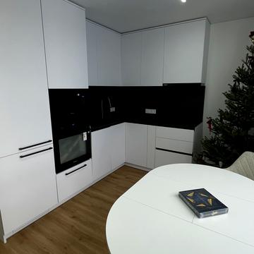 Рудненська вул. (Білогорська), 8-Г