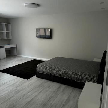 Берестейський просп. (Перемоги), 55-А