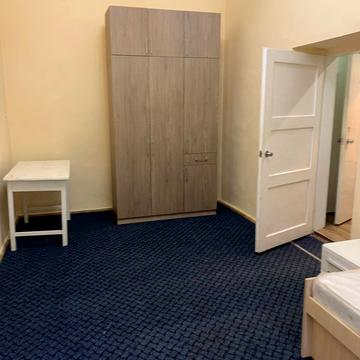 Пантелеймона Куліша вул., 7