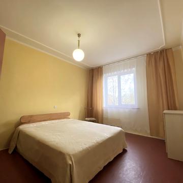 Бориса Антоненка-Давидовича вул., 9