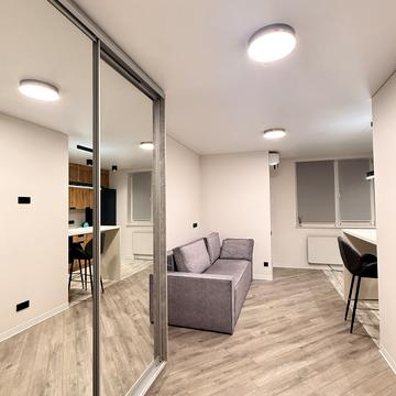 Березова вул., 40