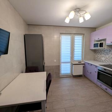 Тираспольська вул., 52