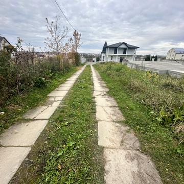 Сокільники, Львівський, Львівська область 110000.0 USD