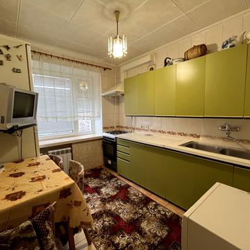 Олекси Тихого вул. (Виборзька), 41