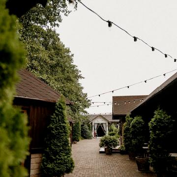 Соборна вул., 1/2