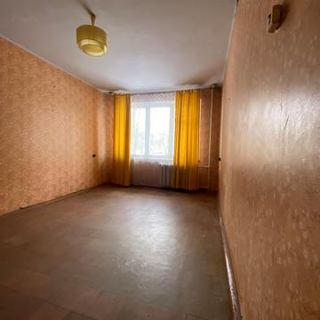 Федора Караманиць вул. (Ватутіна), 78