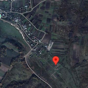 Жорниська, Яворівський, Львівська область 6500.0 USD