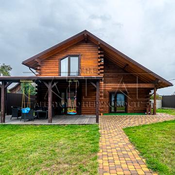 Звенигородська вул.