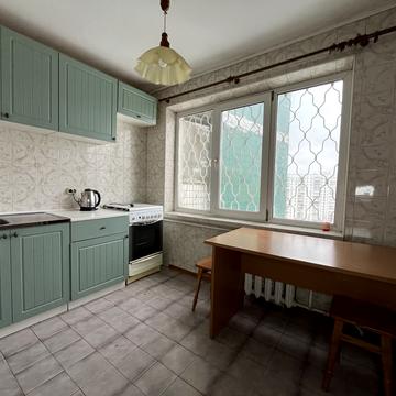 Андрія Малишка вул., 3