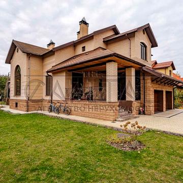 Лугова вул.