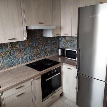 Асташкіна пров., 29