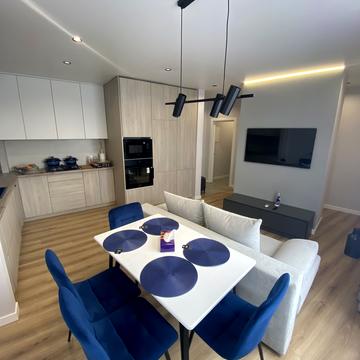 Кульпарківська вул., 96