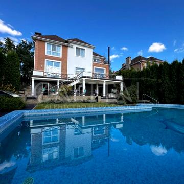 Гайова вул.