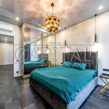 Лабораторний пров., 6