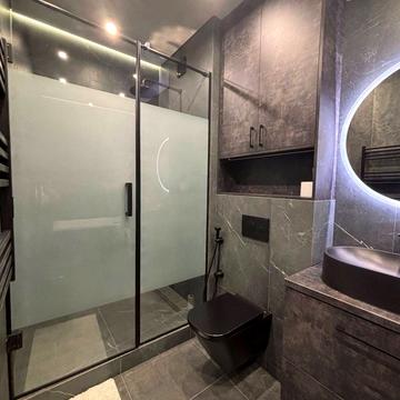 Володимира Івасюка вул., 26