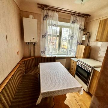 Української Перемоги вул. (Академіка Сахарова), 29