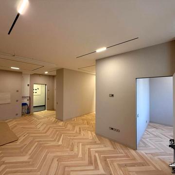 Берестейський просп. (Перемоги), 11 к1