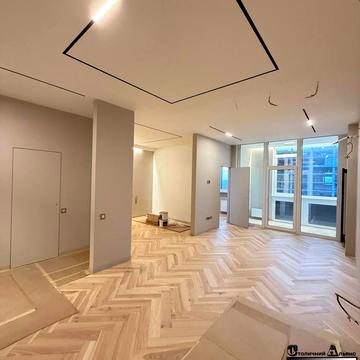 Берестейський просп. (Перемоги), 11 к1