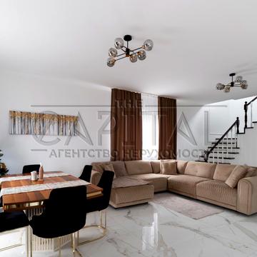 Пантелеймона Куліша вул.