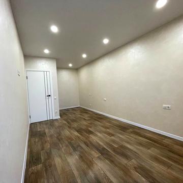 Костя Широцького вул., (Будинок)