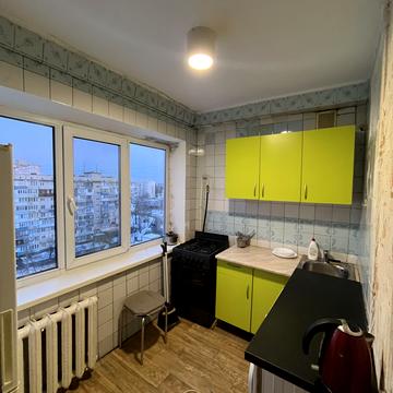 Мілютенка вул., 11-Б