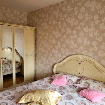 Вадима Корженка вул. (Осипова), 37