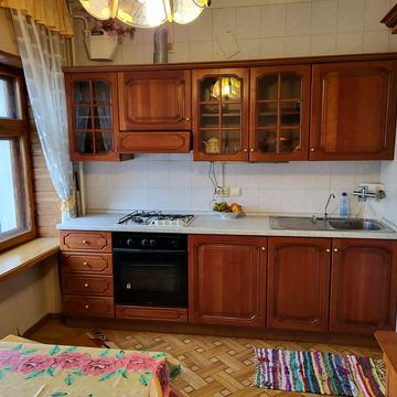 Вадима Корженка вул. (Осипова), 37