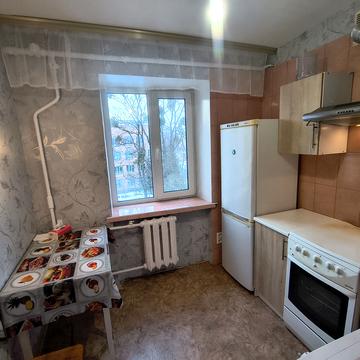 Олени Теліги вул., 15