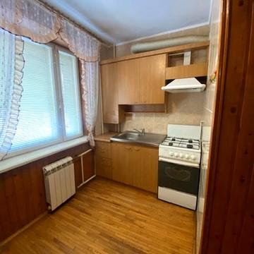 Осипа Турянського вул. (), 21