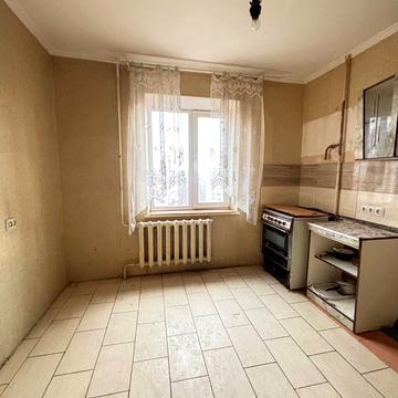 Волинської Дивізії вул., 31