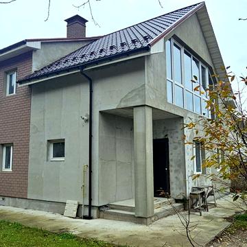 Павла Глазового вул. (Олега Кошового)