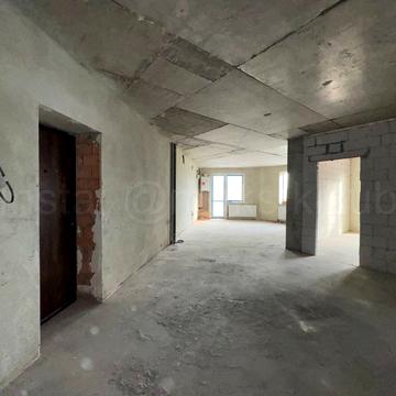 Єньківська вул., 31